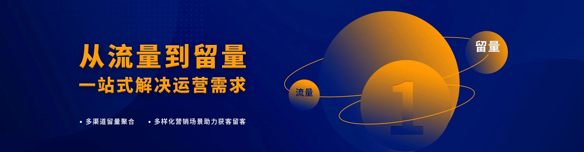 六安百度sem